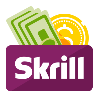 Online Casinos That Accept Skrill