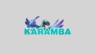 karamba sports review