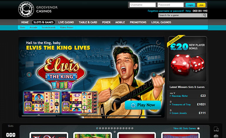 online casino mobile no deposit bonus