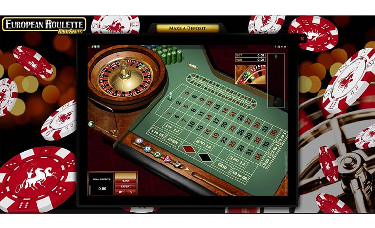 20 Least First casino imperial dragon deposit Gambling casino