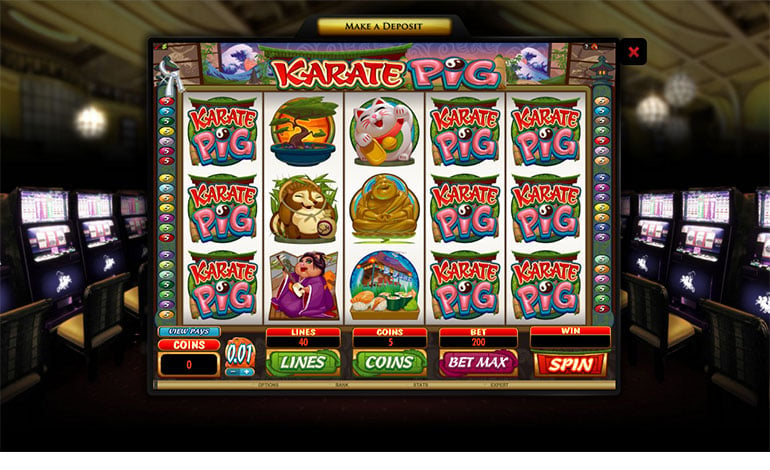 Sweepstakes Gambling enterprises lavish joker mobile slot No deposit Incentives To have 2024